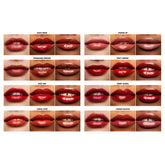 Elf Glossy Lip Stain